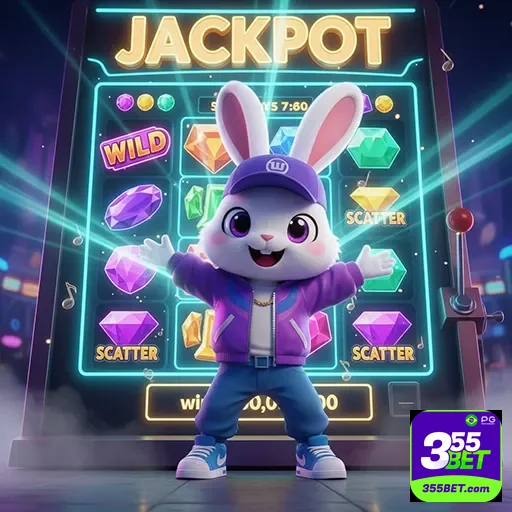 Imagem de jogadores em cassino online confiável na 355bet Brasil