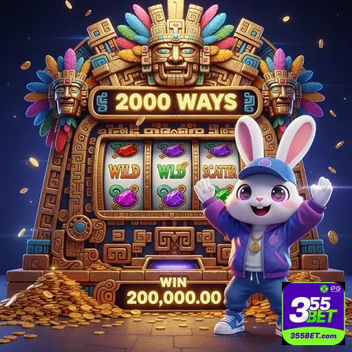 Imagem do jogo 07 no site 355bet, destacando opções de apostas esportivas e entretenimento online.