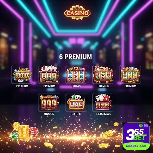 Jogadores interagindo em uma mesa de cassino ao vivo com dealers reais