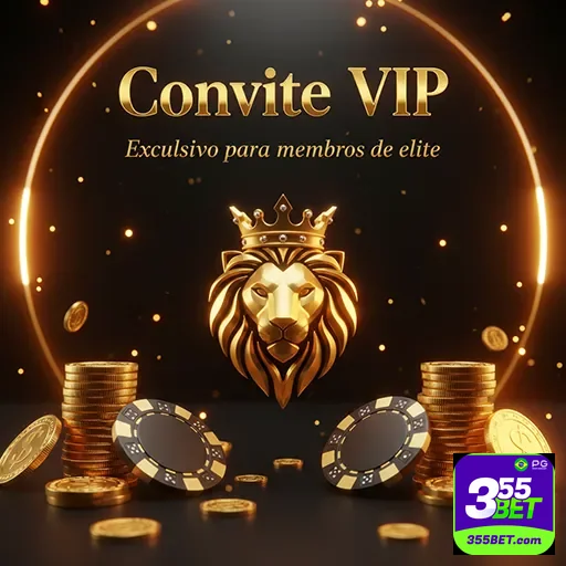 Jogador recebendo atendimento VIP confiável na 355bet